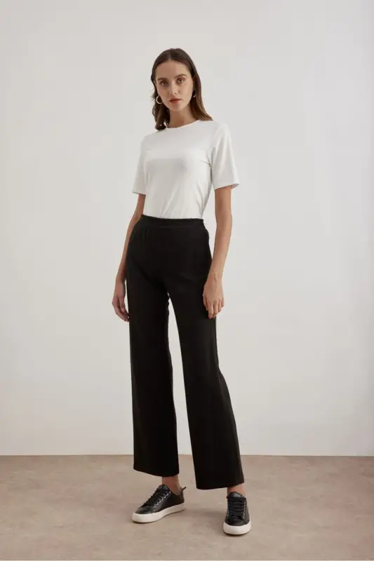 3242111 Pants - AKER