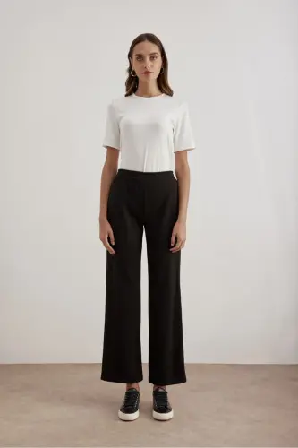 3242111 Pants - AKER (1)