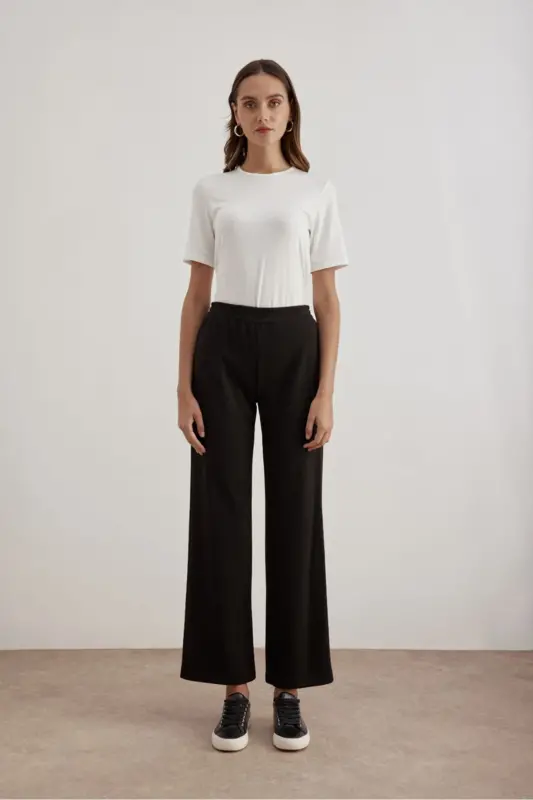 3242111 Pants - 2