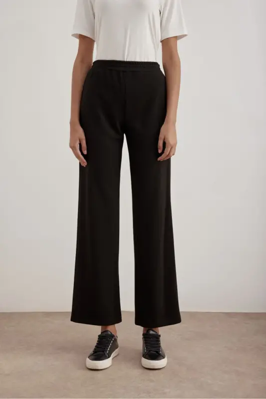 3242111 Pants - 3