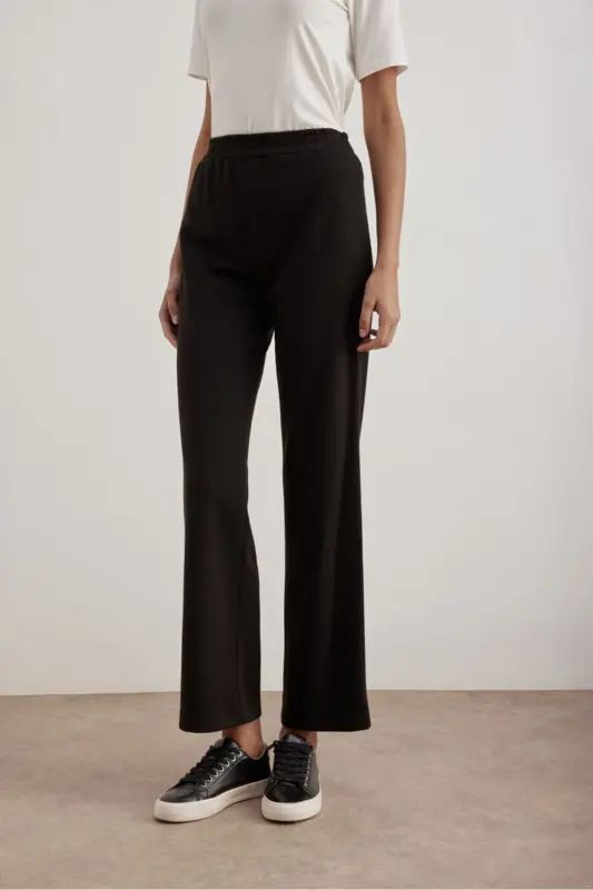 3242111 Pants - 4