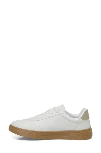 325508.Z 5FX Beyaz Kadın Sneaker-Beyaz - 3