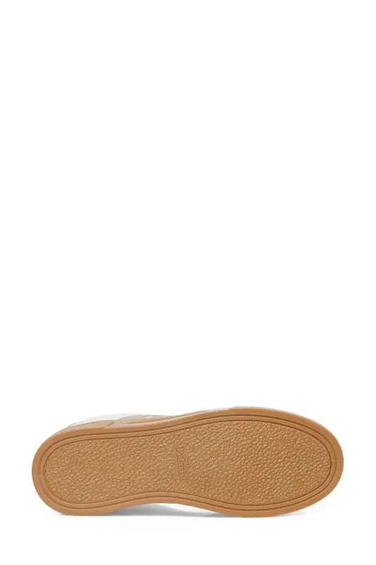 325508.Z 5FX Beyaz Kadın Sneaker - Beyaz-101950520 - 6