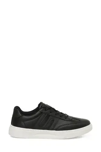 325508.Z 5FX Black Women's Sneaker - 1