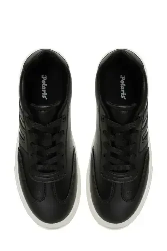 325508.Z 5FX Black Women's Sneaker - 4