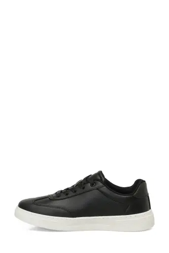 325508.Z 5FX Black Women's Sneaker - 3