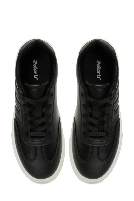 325508.Z 5FX Black Women's Sneaker - 4