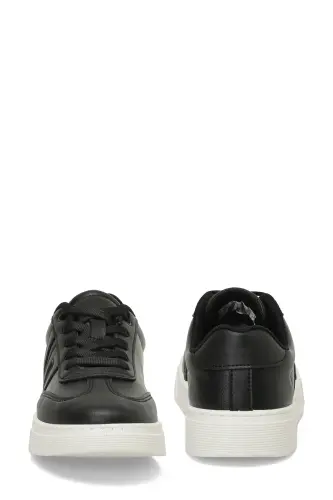 325508.Z 5FX Black Women's Sneaker - 5