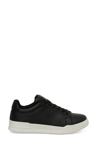 325523.Z 5FX Siyah Kadın Sneaker - Siyah-101975576 - 1