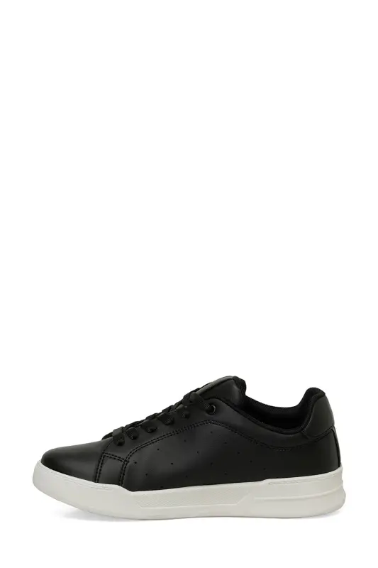 325523.Z 5FX Siyah Kadın Sneaker - Siyah-101975576 - 3