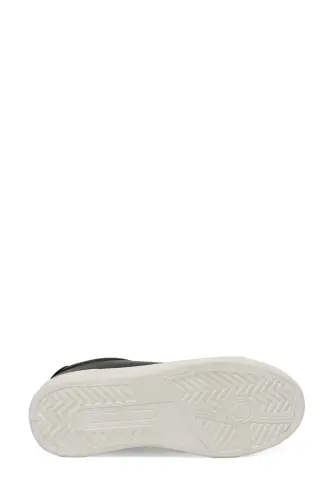 325523.Z 5FX Siyah Kadın Sneaker - Siyah-101975576 - 6