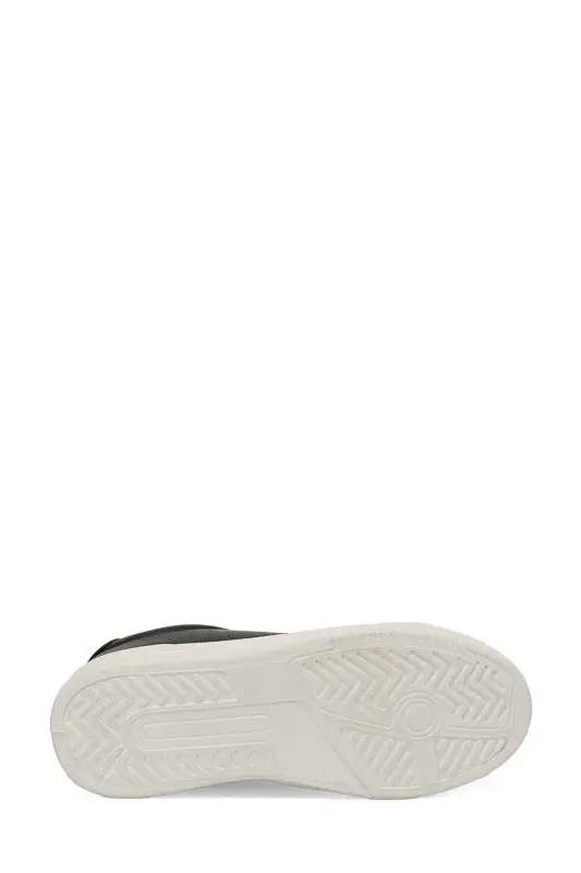 325523.Z 5FX Siyah Kadın Sneaker - Siyah-101975576 - 6