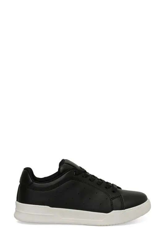 325523.Z 5FX Siyah Kadın Sneaker - Siyah-101975576 - POLARIS