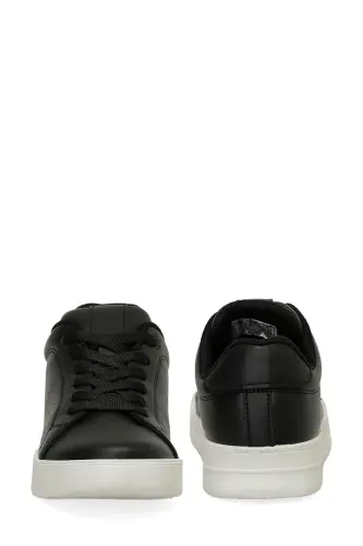 325523.Z 5FX Siyah Kadın Sneaker-Siyah - 5