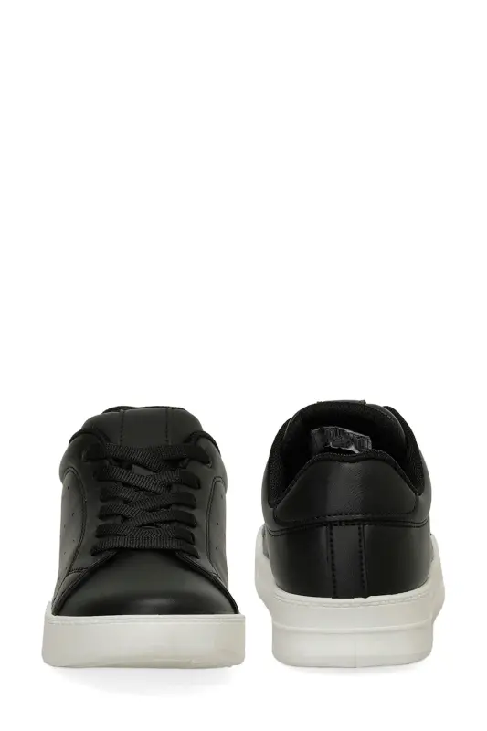325523.Z 5FX Siyah Kadın Sneaker-Siyah - 5