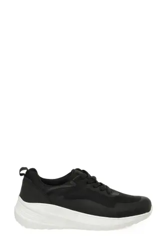325533.Z 5FX Black Women's Sports Shoes-Black - 1