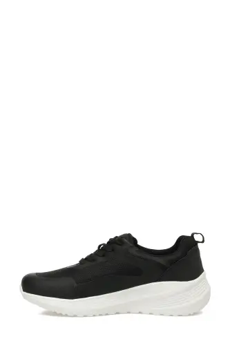 325533.Z 5FX Black Women's Sports Shoes-Black - 3