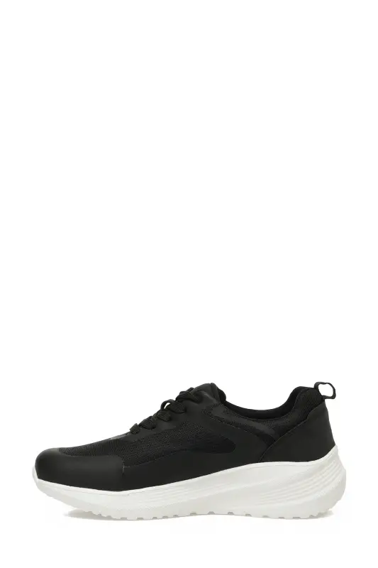325533.Z 5FX Black Women's Sports Shoes-Black - 3