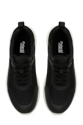 325533.Z 5FX Black Women's Sports Shoes-Black - 4