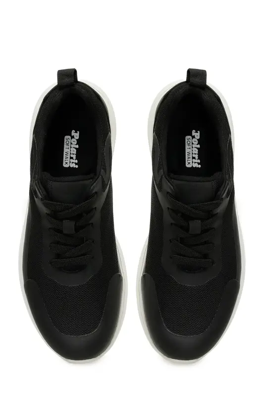 325533.Z 5FX Black Women's Sports Shoes-Black - 4