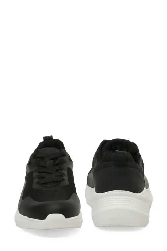 325533.Z 5FX Black Women's Sports Shoes-Black - 5