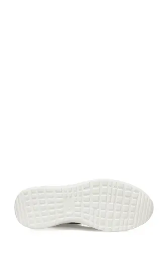 325533.Z 5FX Siyah Kadın Spor Ayakkabı - 6