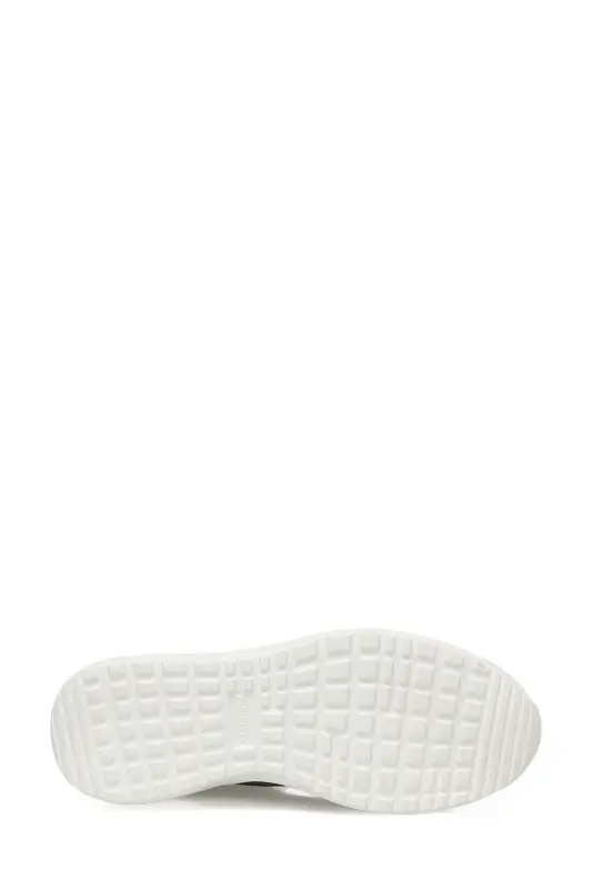 325533.Z 5FX Siyah Kadın Spor Ayakkabı - 6