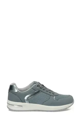 325541.Z 5FX Blue Women's Sports Shoe - Blue - 1