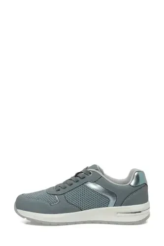 325541.Z 5FX Blue Women's Sports Shoe - Blue - 3