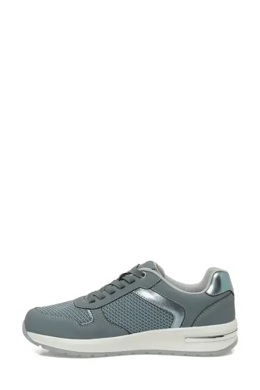 325541.Z 5FX Blue Women's Sports Shoe - Blue - 3