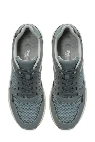 325541.Z 5FX Blue Women's Sports Shoe - Blue - 4