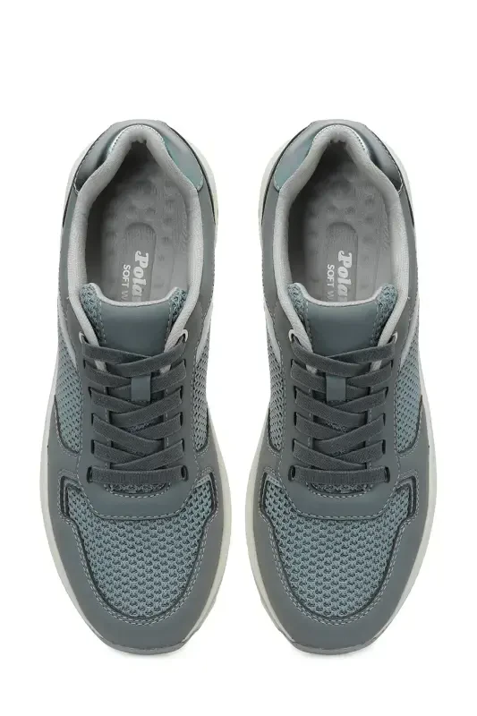 325541.Z 5FX Blue Women's Sports Shoe - Blue - 4