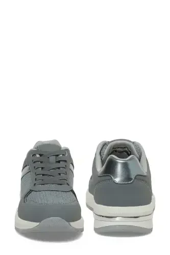 325541.Z 5FX Blue Women's Sports Shoe - Blue - 5