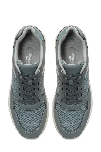 325541.Z 5FX Blue Women's Sports Shoe - Blue - 4