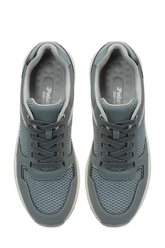 325541.Z 5FX Blue Women's Sports Shoe - Blue - 4