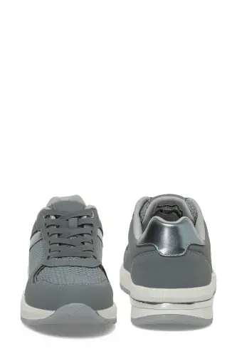 325541.Z 5FX Blue Women's Sports Shoe - Blue - 5