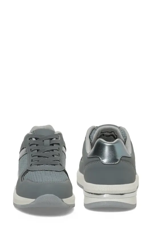 325541.Z 5FX Blue Women's Sports Shoe - Blue - 5