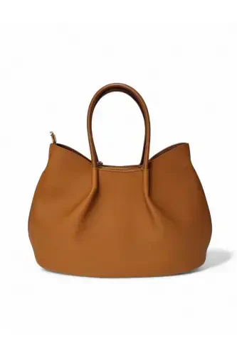 32x24x13см Сумка Matmazel на плечо 102010149-taba - MATMAZEL (1)