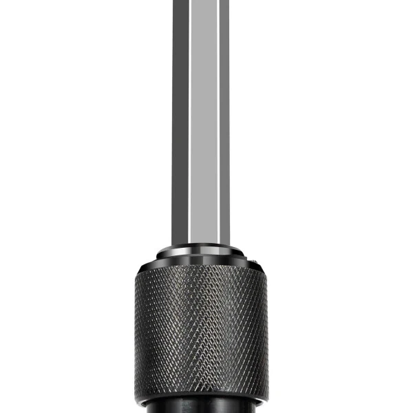 33CC Gas-Powered Excavator Garden Tree Digger Shovel Digging Machine 2 Stroke - 19