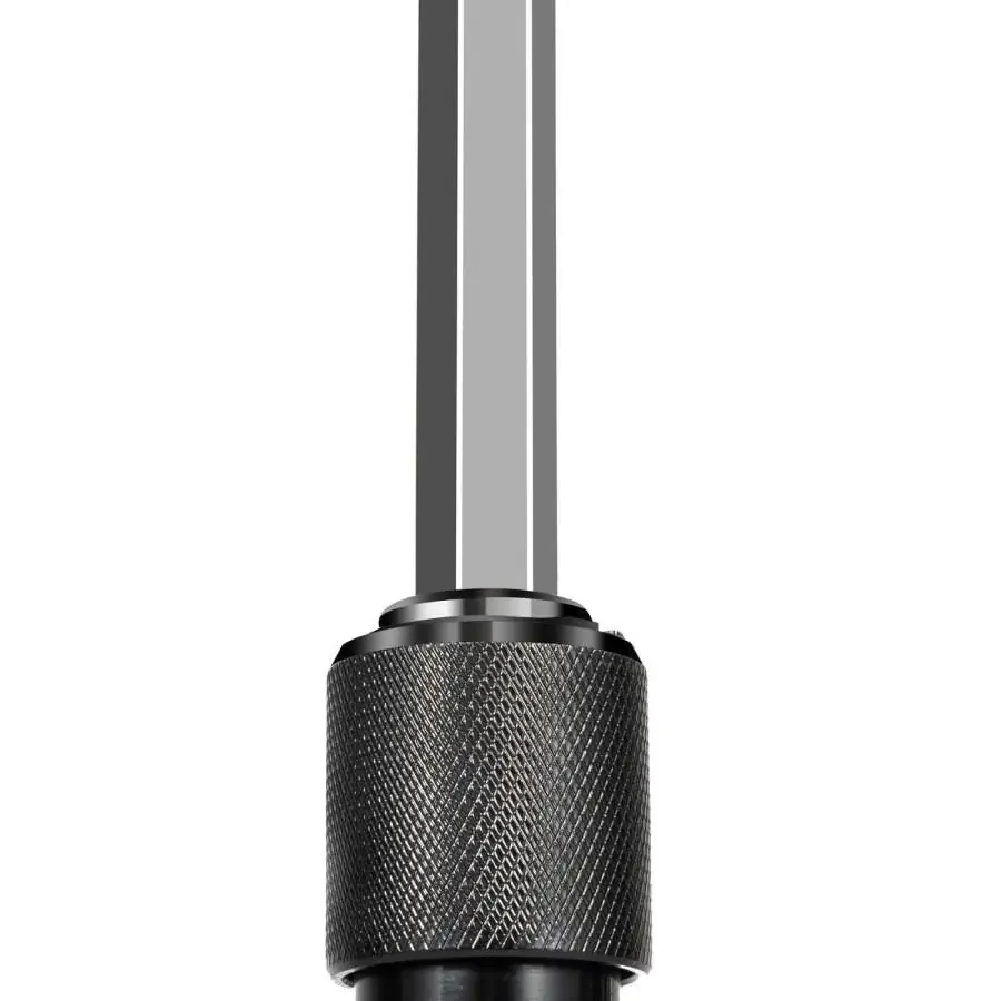 33CC Gas-Powered Excavator Garden Tree Digger Shovel Digging Machine 2 Stroke - 19