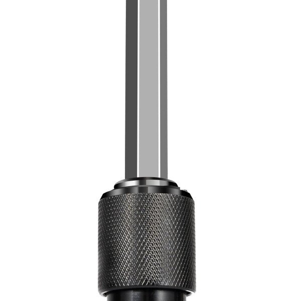 33CC Gas-Powered Excavator Garden Tree Digger Shovel Digging Machine 2 Stroke - 19