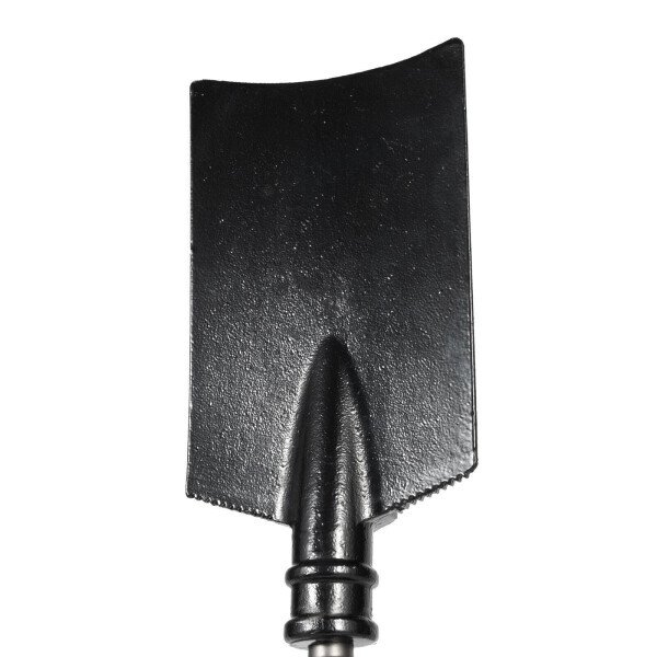 33CC Gas-Powered Excavator Garden Tree Digger Shovel Digging Machine 2 Stroke - 20