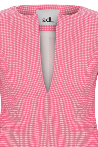 3/4 Sleeve Cardigan - 7