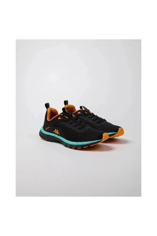 341Q3XWA13-X Papaks Unisex Беговые Кроссовки - 2