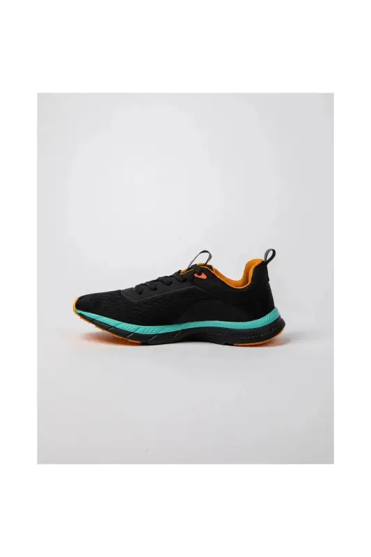 341Q3XWA13-X Papaks Unisex Running Shoes - 3