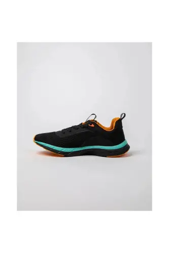 341Q3XWA13-X Papaks Unisex Running Shoes - 3