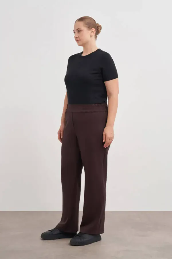 3647112 rezina kamaralı shim - 2