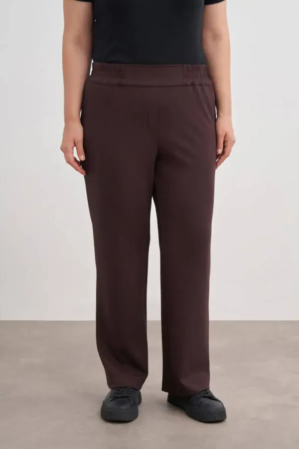 3647112 rezina kamaralı shim - 4