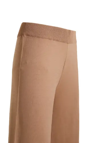 3653111 Rayon Triko Pantolon - AKER (1)