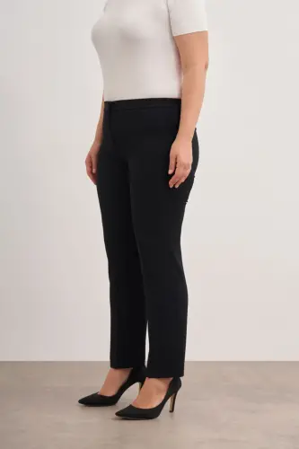3657112 Pants - AKER (1)